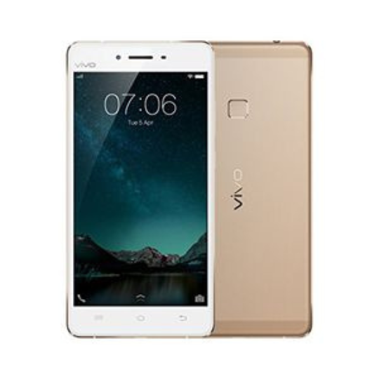Sell Phone